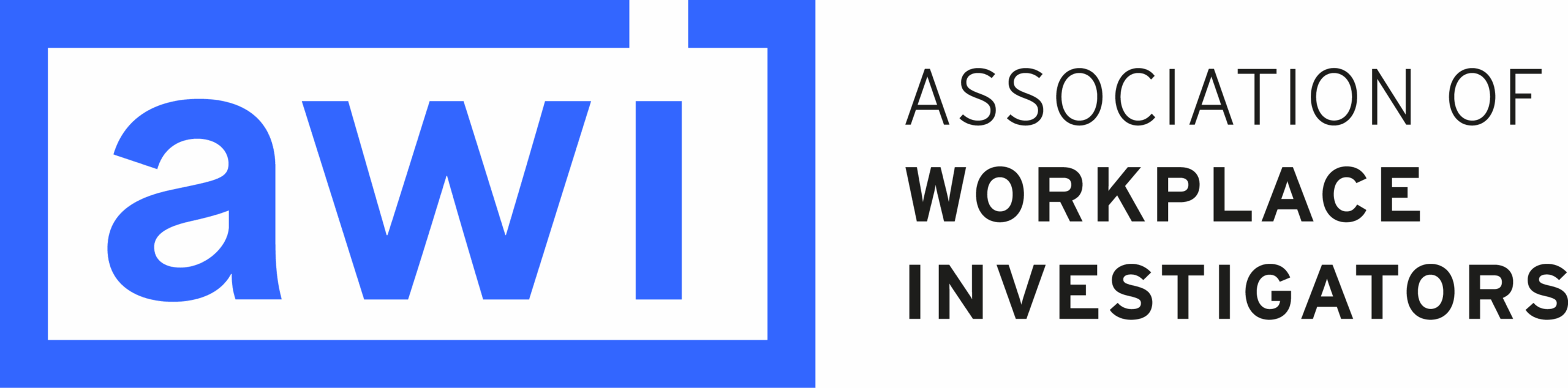 AWI_logo