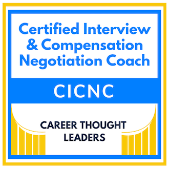 certified-interview-compensation-negotiation-coach badge